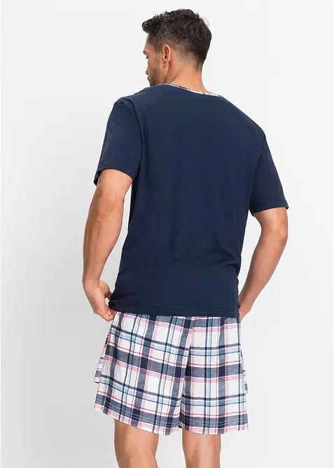 Shorty, bonprix