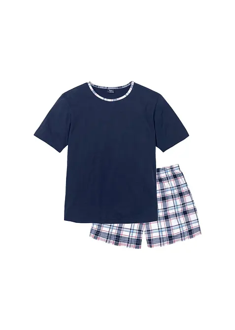 Shorty, bonprix