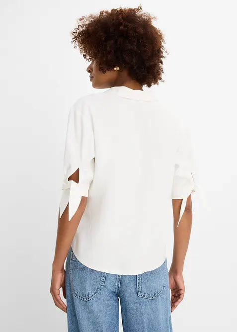 Tunique fluide, bonprix