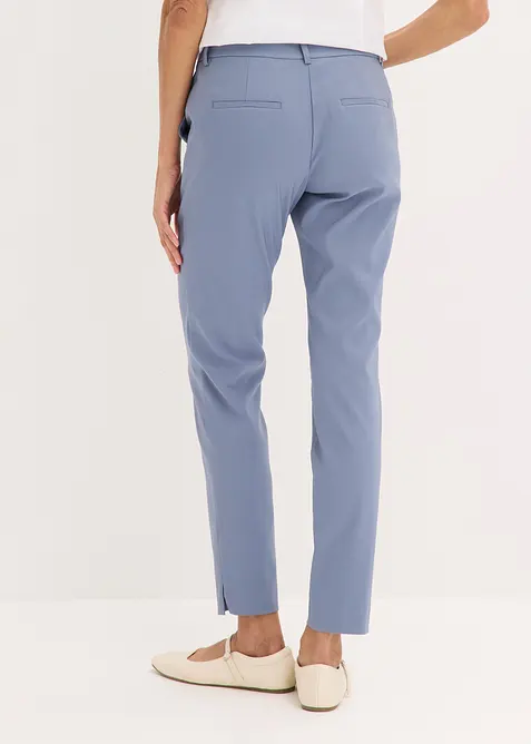 Pantalon extensible, bonprix