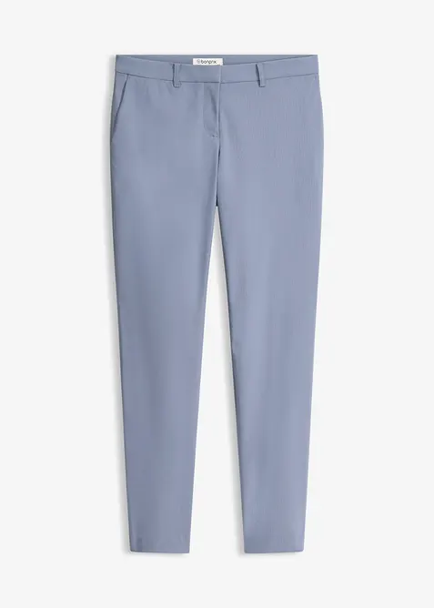 Pantalon extensible, bonprix