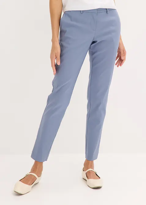 Pantalon extensible, bonprix