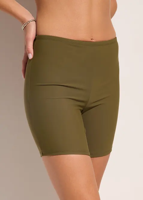 Light Shape-Bikiniradler, bonprix