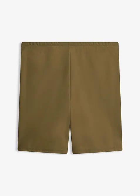 Light Shape-Bikiniradler, bonprix