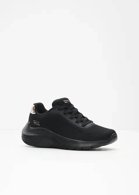 Sneakers Skechers avec premi&egrave;re &agrave; m&eacute;moire de forme, Skechers