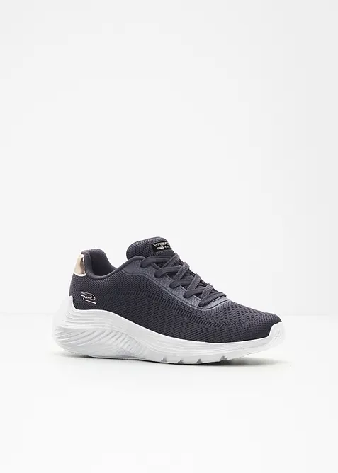 Sneakers Skechers avec premi&egrave;re &agrave; m&eacute;moire de forme, Skechers