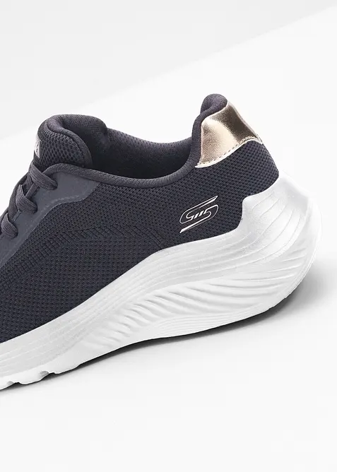 Sneakers Skechers avec premi&egrave;re &agrave; m&eacute;moire de forme, Skechers