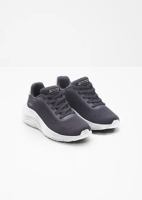 Sneakers Skechers avec premi&egrave;re &agrave; m&eacute;moire de forme, Skechers