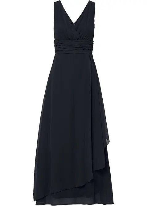 Maxikleid, bonprix