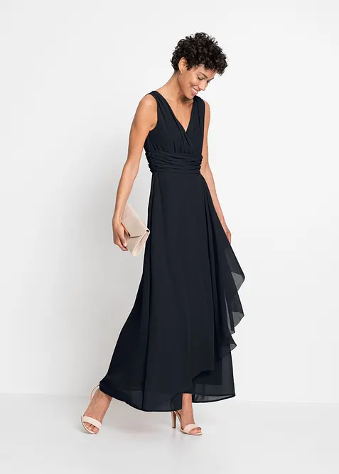 Maxikleid, bonprix