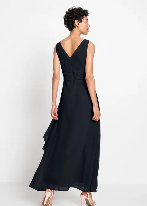 Maxikleid, bonprix