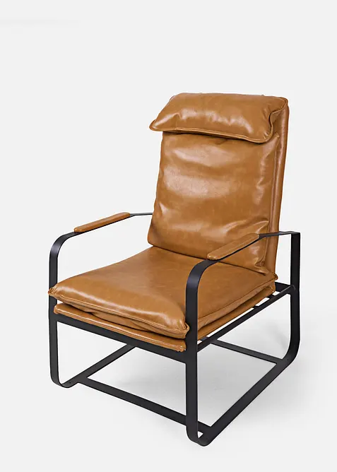 Fauteuil enduit, bonprix