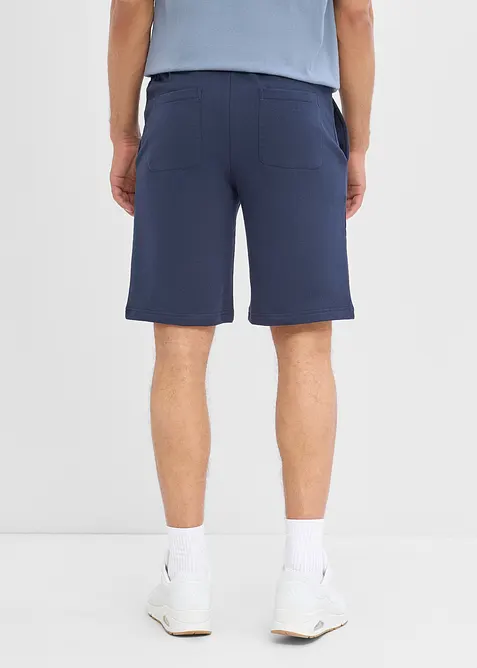 Bermuda sweat, bonprix