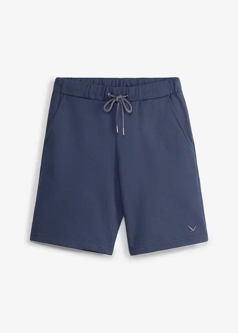 Bermuda sweat, bonprix