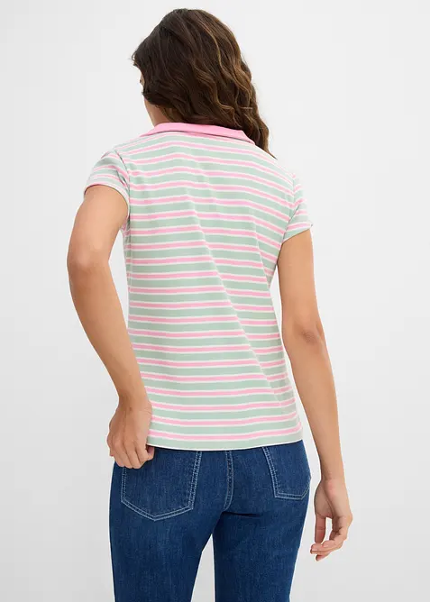Polo, bonprix