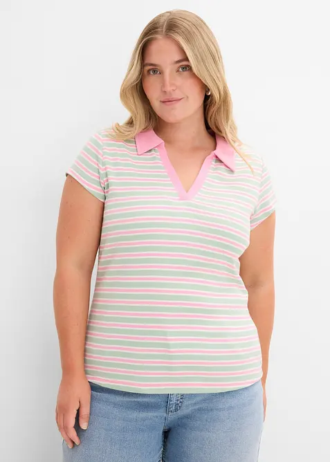 Polo, bonprix