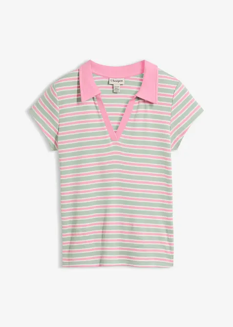 Polo, bonprix