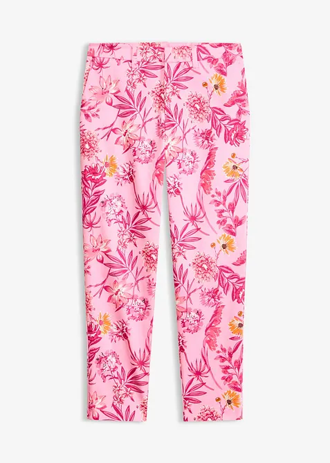 7/8-Stretch-Hose, bonprix