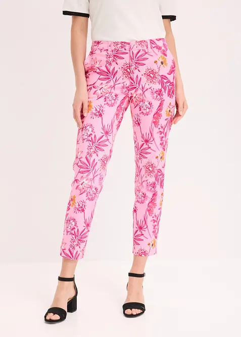 7/8-Stretch-Hose, bonprix