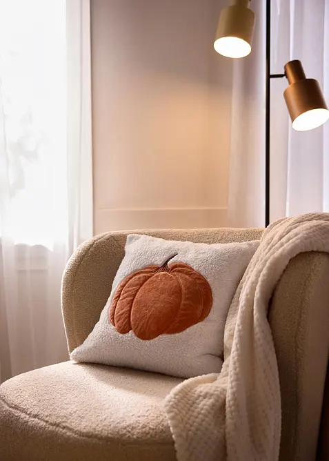 Sessel, bonprix