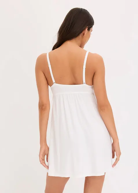 Nuisette en dentelle, bonprix
