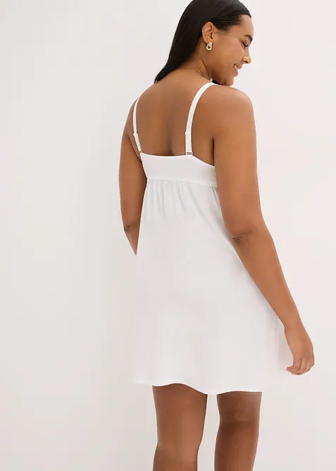 Nuisette en dentelle, bonprix