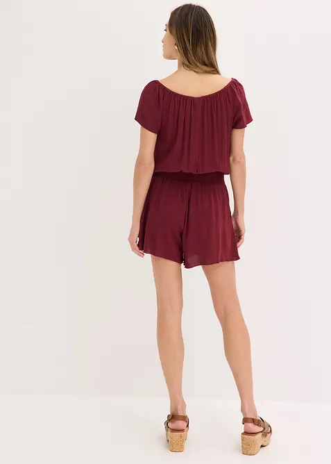 Jumpsuit, bonprix