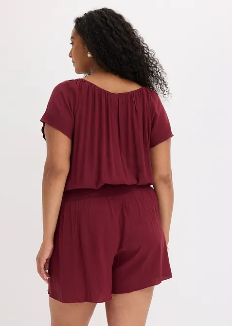 Combishort, bonprix