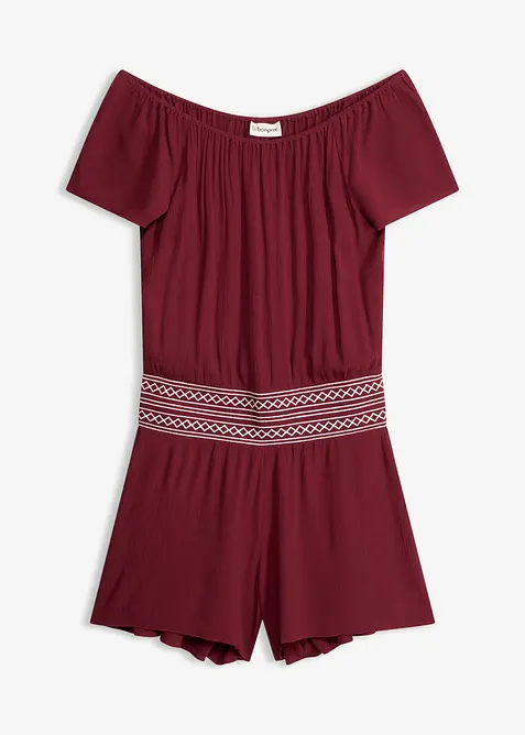 Jumpsuit, bonprix