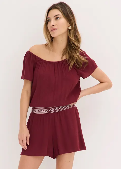 Jumpsuit, bonprix
