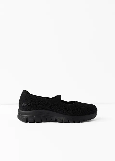 Skechers Barfu&szlig;schuhe, Skechers