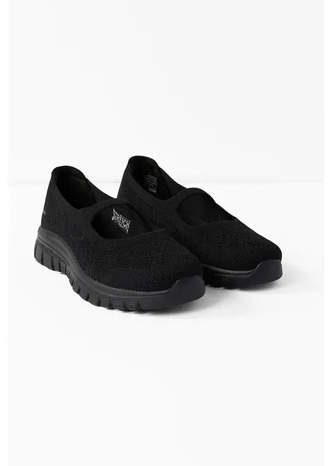 Skechers Barfu&szlig;schuhe, Skechers