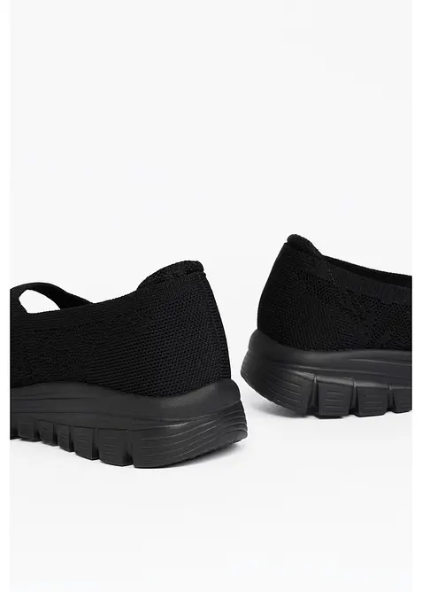 Skechers Barfu&szlig;schuhe, Skechers