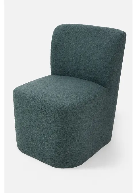 Fauteuil, bonprix