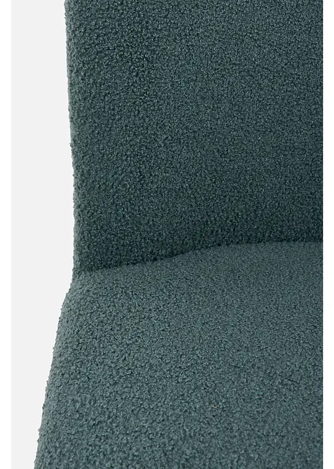 Fauteuil, bonprix