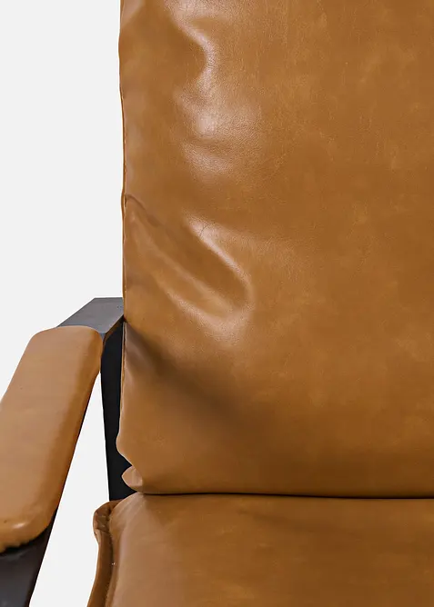 Fauteuil enduit, bonprix