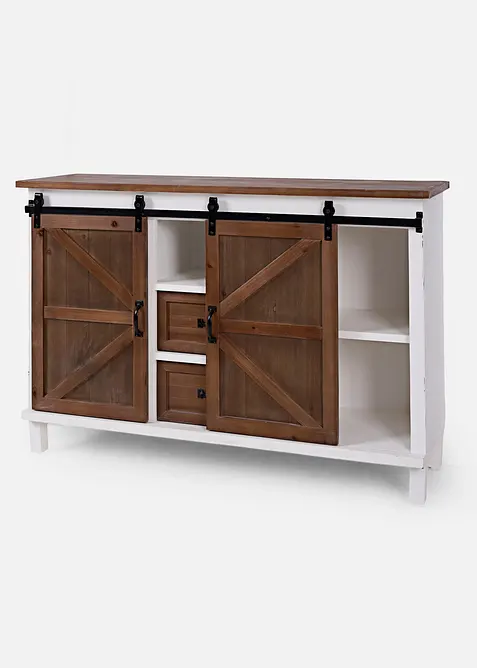 Buffet, bonprix