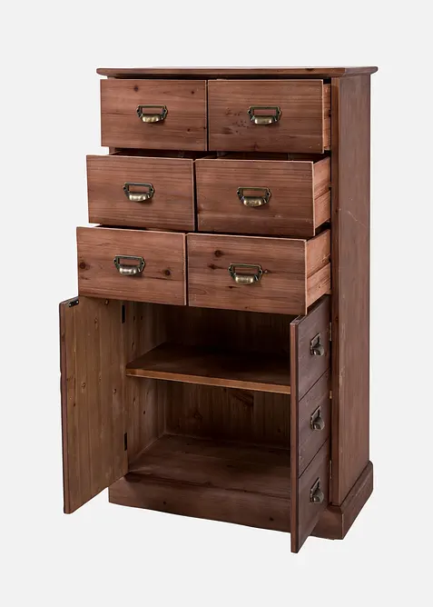 Commode, bonprix