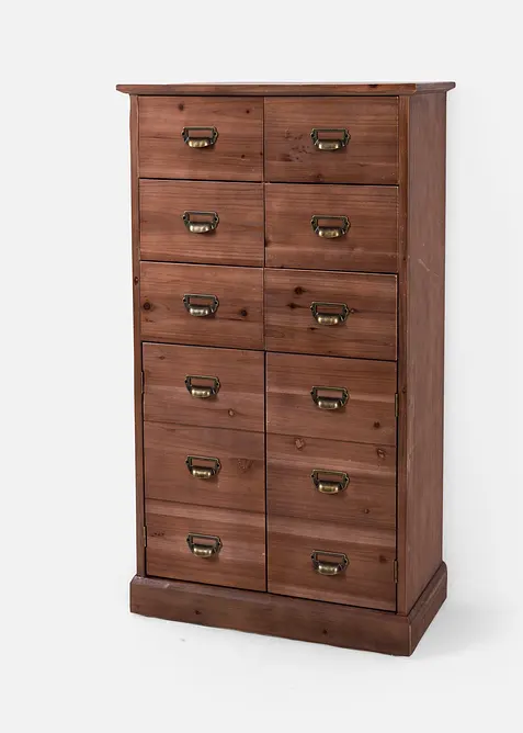 Commode, bonprix