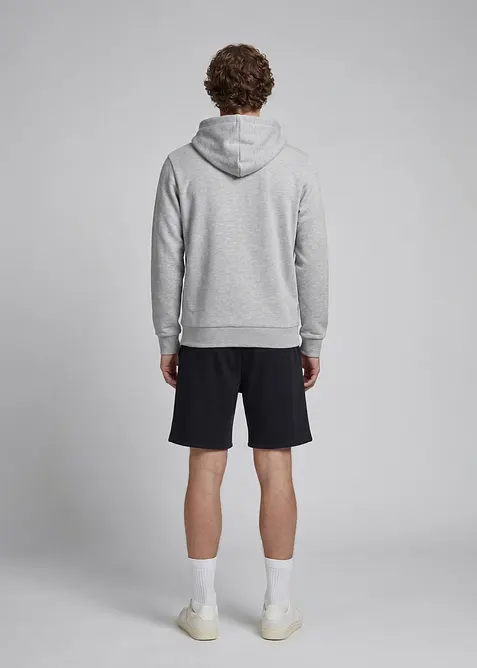 Short sweat JJ REBEL regular, JJ REBEL