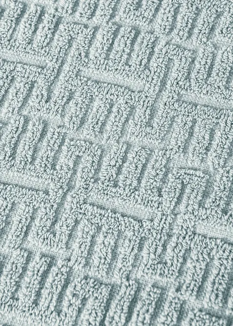 Serviette de toilette, bonprix