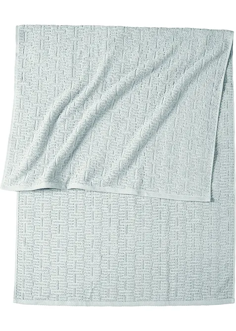 Serviette de toilette, bonprix