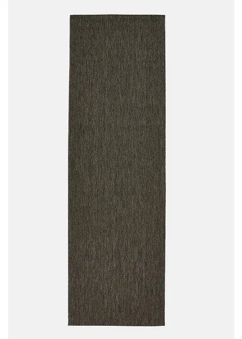 In- und Outdoor Teppich, bonprix