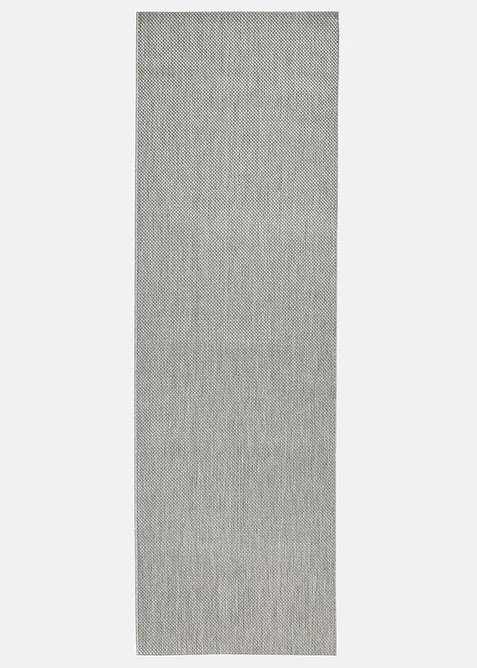 In- und Outdoor Teppich, bonprix