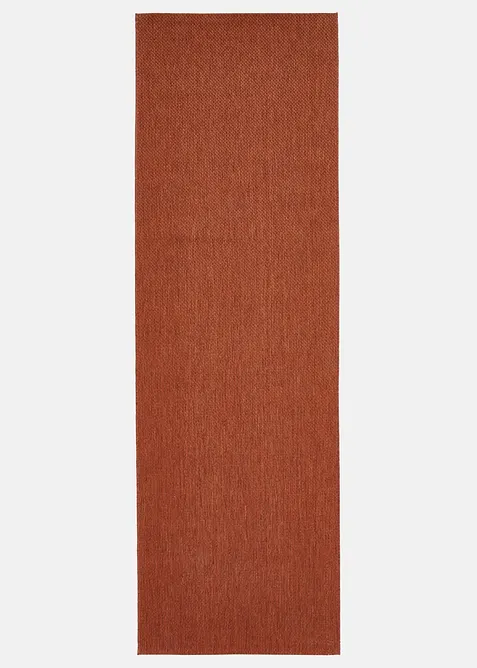 In- und Outdoor Teppich, bonprix