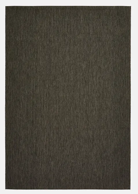In- und Outdoor Teppich, bonprix