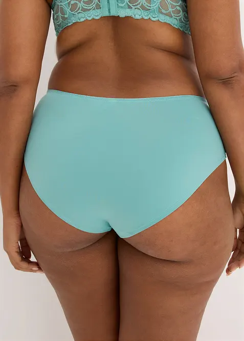 Culotte, bonprix