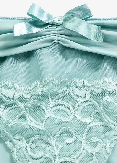 Culotte, bonprix