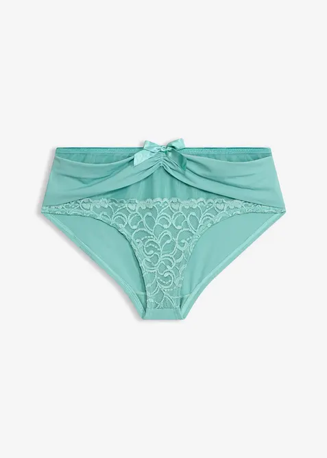 Culotte, bonprix
