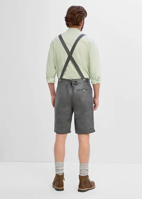 Short bavarois, bonprix